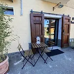 Il Crutin Appartement Turijn