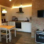 Il Crutin Appartement *