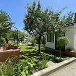 Appartement Il Crutin