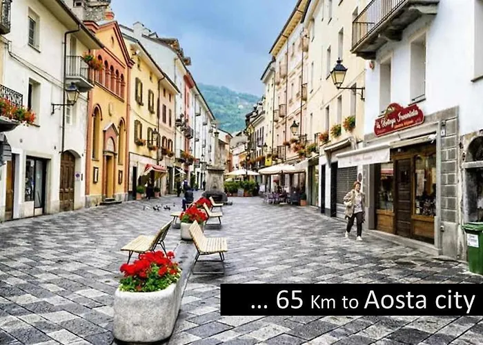 Il Crutin Турин