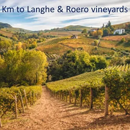 Il Crutin Διαμέρισμα